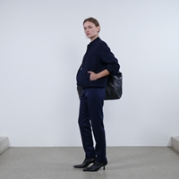 Blouson Gritt C